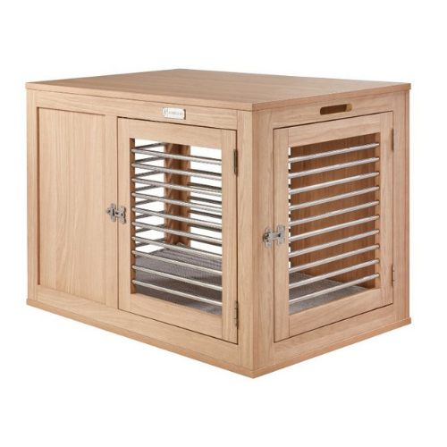 http://yourdogwilldigit.com/cdn/shop/products/BBP-ModernoCrate-WhiteOak-2_600x600.png?v=1634660027