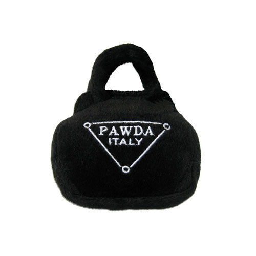 Pawda dog shop toy