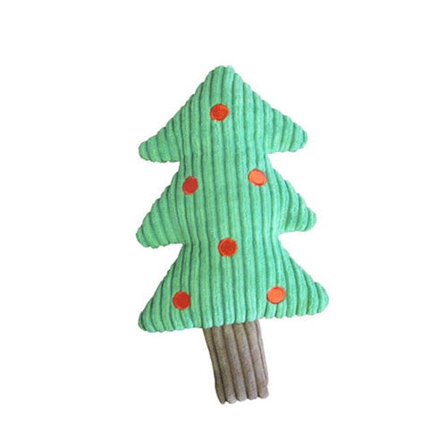 Christmas Cookie Toy — Tree