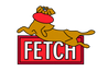 Fetch - Home
