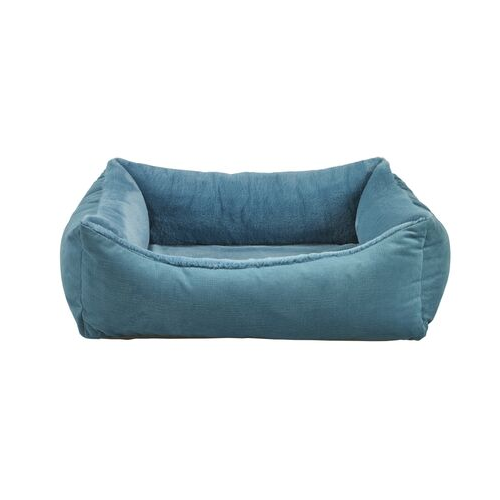 Bowsers Oslo Ortho Memory Foam Nesting Dog Bed — Breeze Dream Fur