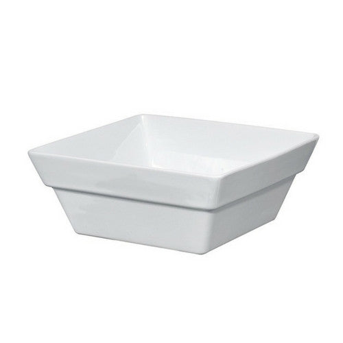 Bowsers Pet Products Replacement Ceramic Bowl For Artisan Feeder