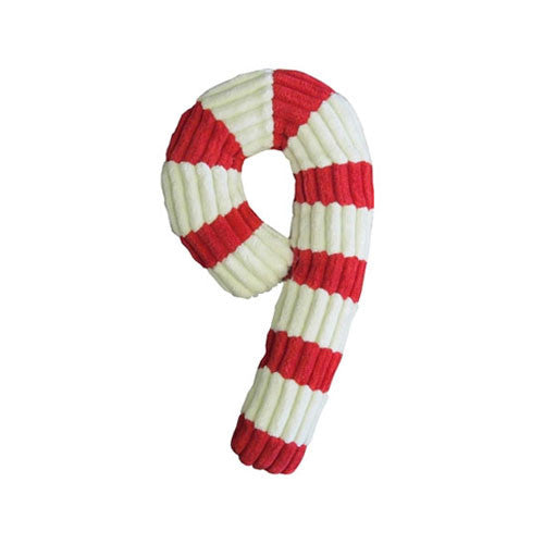 Christmas Cookie Toy — Candy Cane